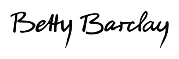Betty Barclay